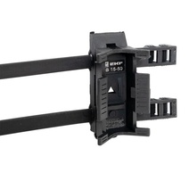 Изображение товара EKF Дистанционный фиксатор DB 15-50.