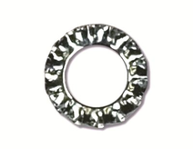 Изображение товара DKC Шайба стопорная М6