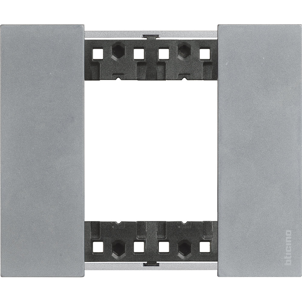 Изображение товара BT Living now Луна Рамка немецкий стандарт 2 мод.