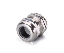 Изображение товара Fortisflex Кабельный ввод (сальник) MGM 25