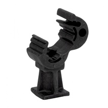 Изображение товара EKF PROxima Держатель токоотвода пластиковый, L=30мм.