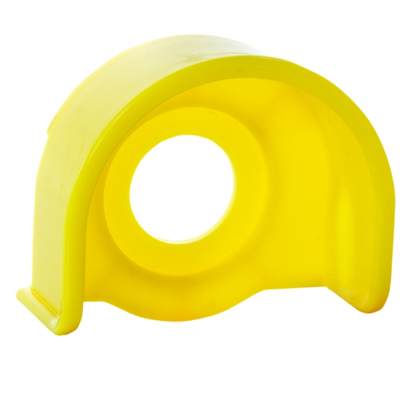 Изображение товара EKF PROxima Защитный кожух для кнопок аварийной остановки С-образный.