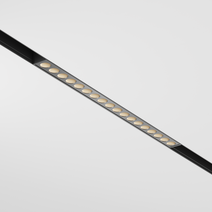 Изображение товара Maytoni Трековый светильник Points Exility 4000K 18Вт 36°