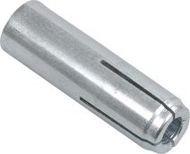 Изображение товара IEK Анкер стальной забивной М12