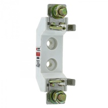 Изображение товара EKF PROxima Основание с держателем к ППН-33 габарит 0.