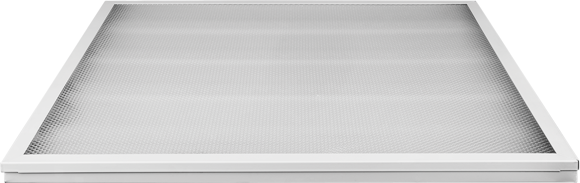 Изображение товара Светильник ОНЛАЙТ 61 106 OLP-S05-P-36-4K