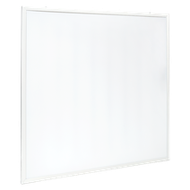 Изображение товара EKF Luma Панель 50Вт 4000K 595x595 мм опал