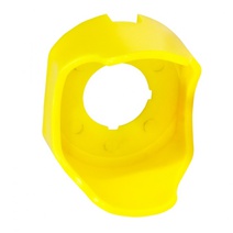 Изображение товара EKF PROxima Защитный кожух для кнопок аварийной остановки П-образный.