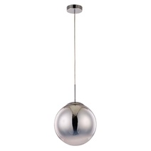 Изображение товара Arte Lamp A7962SP-1CC Jupiter chrome Подвесной светильник