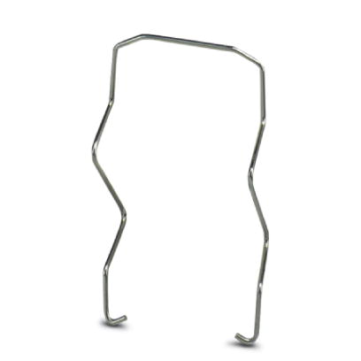 Изображение товара Phoenix Contact Держатель реле RIF-RHM-2