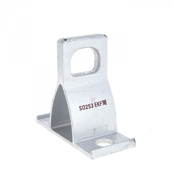Изображение товара EKF PROxima Кронштейн анкерный SO253.