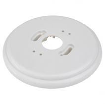 Изображение товара BIRONI Ришелье Пластик Белый Рамка 1-ая