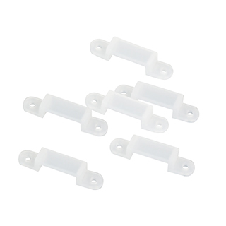 Изображение товара Arlight Клипсы для герметичных лент 5060RTW (-)