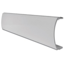 Изображение товара Крышка фронтальная DKC In-Liner Front 60 мм Изображение товара Крышка фронтальная DKC In-Liner Front 60 мм