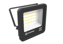 Изображение товара Ledvance ECOCLASS FL G2 20W 740 230V BK