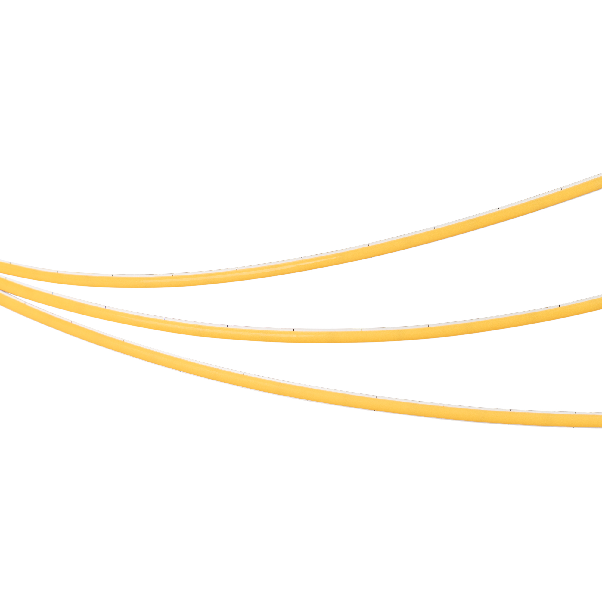 Изображение товара Arlight Лента COB-X420-4mm 24V Warm3000 (10 W/m, IP20, CSP, 5m) (узкая)