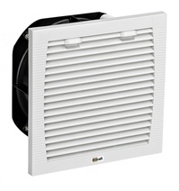 Изображение товара Dekraft филтрующий вентилятор IP55 580 м³/ч 230В