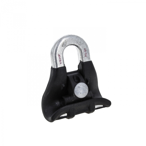 Изображение товара EKF PROxima Зажим промежуточный PS95 1x25-95 мм2.