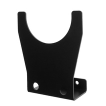 Изображение товара REXANT настенный держатель для УШМ до 210 мм