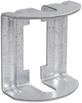 Изображение товара IEK Держатель потолочный DR