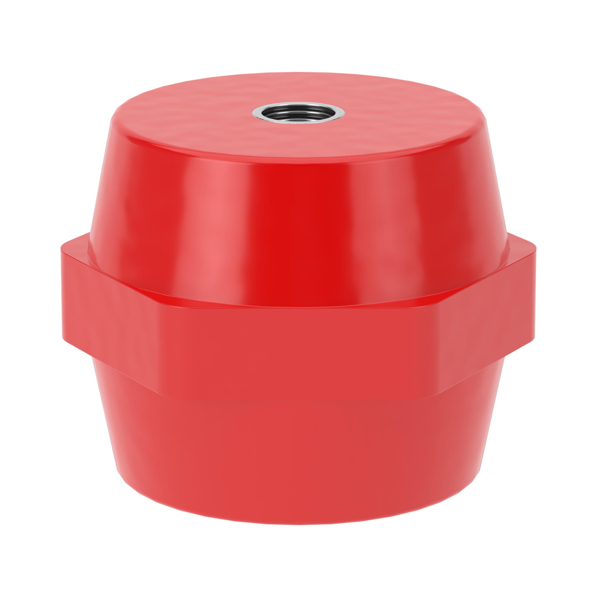 Изображение товара DKC Изолятор шинный 40х46 М10