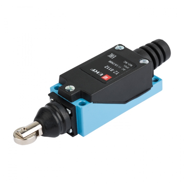 Изображение товара EKF PROxima Концевой выключатель TZ-8112.