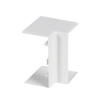 Изображение товара Legrand Metra Угол внутренний неизменяемый 100х50 мм.