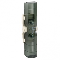 Изображение товара EKF PROxima Клемма КСВб в корпусе 250A M8 (10-120 мм2).