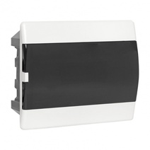 Изображение товара EKF Basic Щит распределительный ЩРВ-П-12 IP41