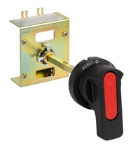 Изображение товара EKF Ручной поворотный привод CS1 ВА-99М 250.