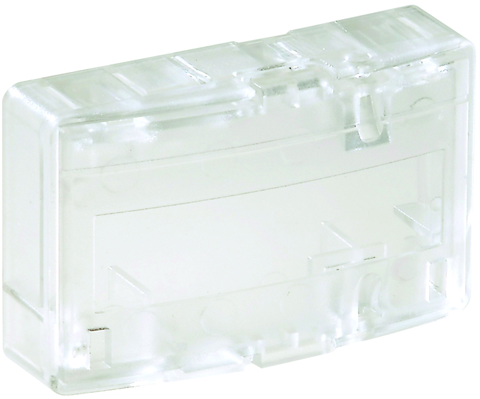 Изображение товара ABB Tmax Дополнительные контакты AUX-SC T7M-X1 250Va.c./d.c.