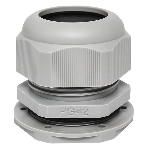 Изображение товара EKF PG42 IP54 Сальник для кабельного ввода 32-38 мм