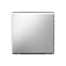 Изображение товара Systeme Electric ArtGallery Алюминий Вывод кабеля, механизм Изображение товара Systeme Electric ArtGallery Алюминий Вывод кабеля, механизм