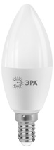 Изображение товара ЭРА Лампа светодиодная STD LED B35-11W-860-E14 11Вт свеча холодный дневной свет Е14