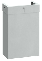 Изображение товара IEK Компенсатор высоты для УЭРМ-Х-2850 (к-т 2шт.)