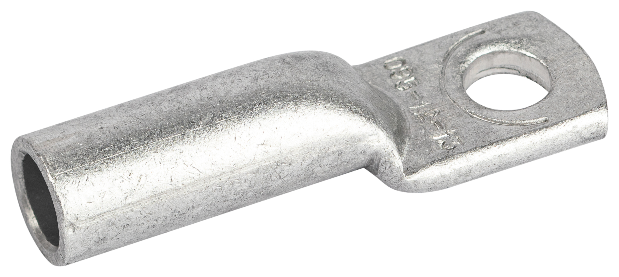 Изображение товара Наконечник алюминиевый ЭРА ТА 120-12-14