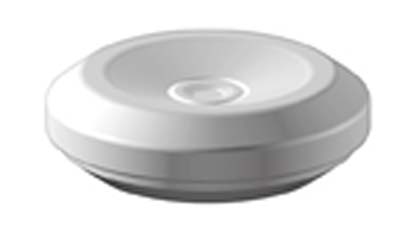 Изображение товара ABB Mistral65 Кабельный сальник Ø 16 мм