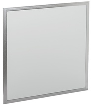 Изображение товара IEK Светильник светодиодный ДВО 6565 eco,36Вт, 4500К