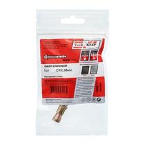 Изображение товара Анкер клиновой 10x95 Tech-Krep