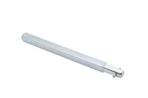 Изображение товара EKF PROxima TwinBlock Переходник 280 мм для рукояток управления рубильниками TwinBlock 1000-1600А.