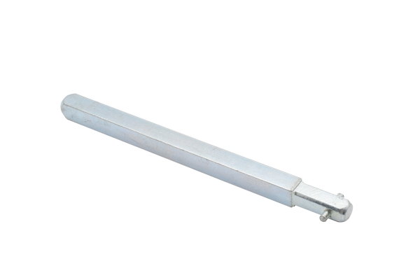 Изображение товара EKF Proxima TwinBlock переходник 280 мм для рукояток 1000 1600А