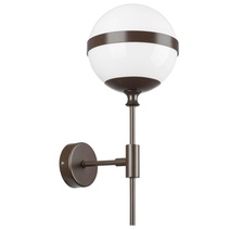 Изображение товара Lightstar Бра Globo 813617