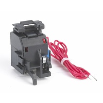 Изображение товара CHINT Независимый расцепитель SHT-M3 A2 L для NXM(LE)-320(250) AC400В (левый) (R)