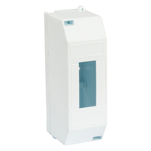 Изображение товара EKF PROxima Бокс КМПН 1/2.