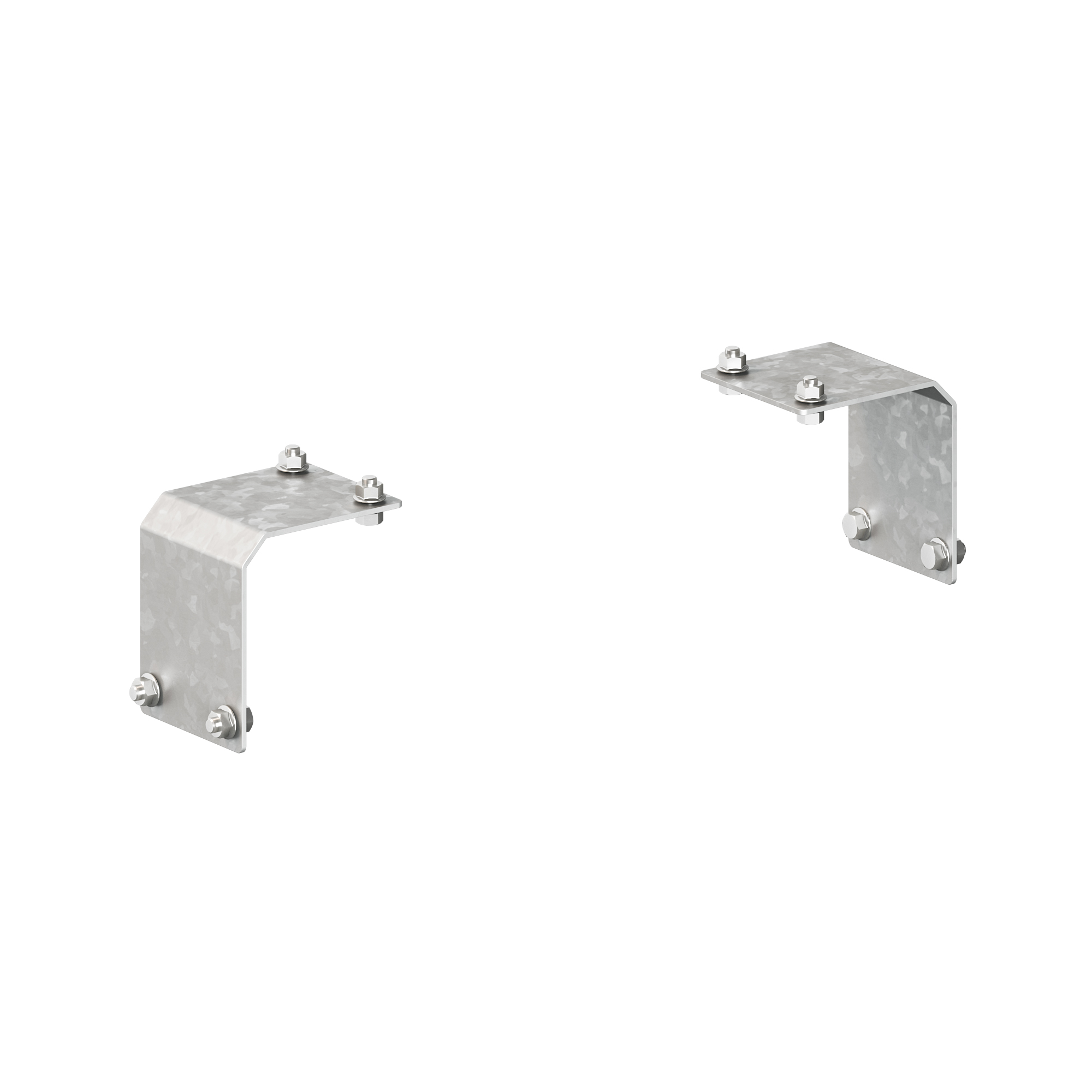 Изображение товара Соединитель угловой для корпусов CQE DKC боковой серый 2 2 кг IP55