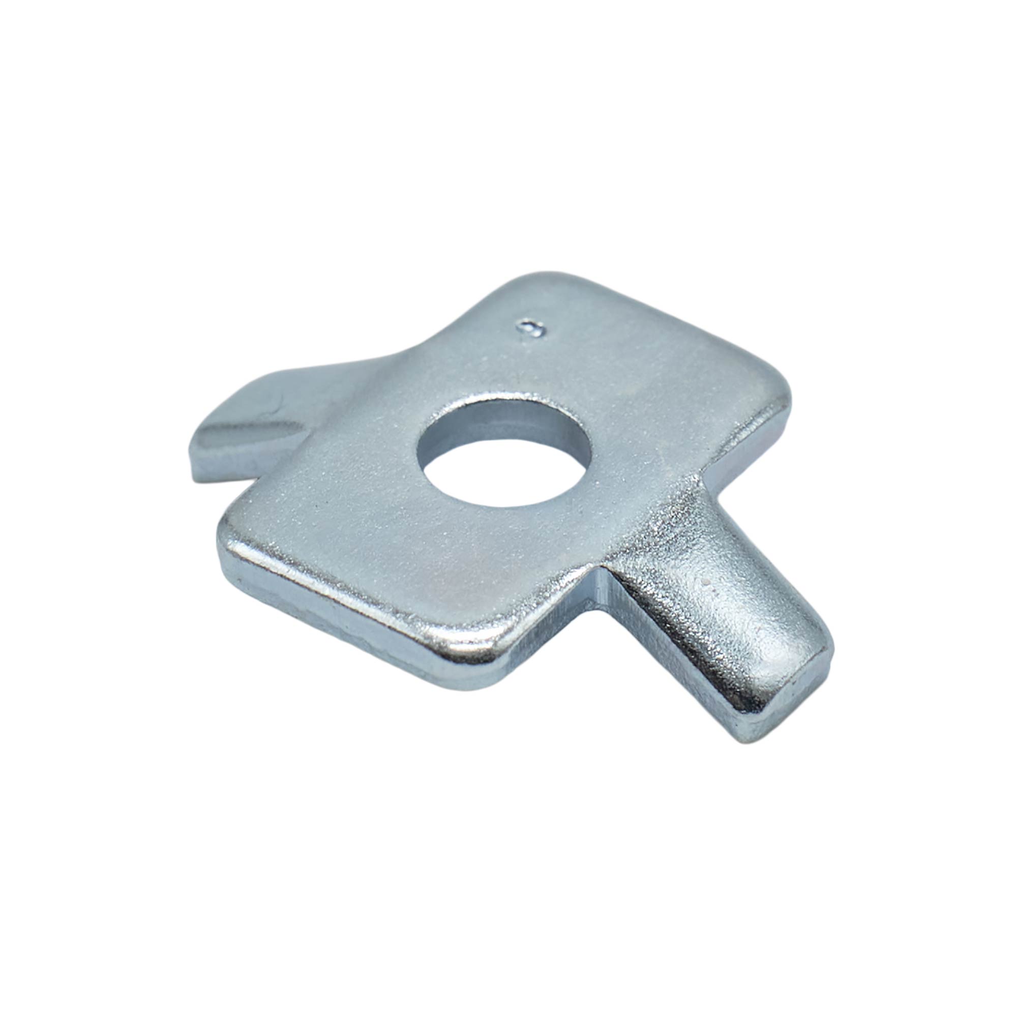 Изображение товара DKC Шайба четырехлепестковая для соед. провол. лотка (в соединении с винтом M6x20)