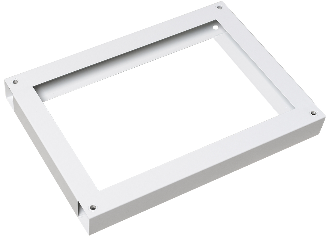 Изображение товара IEK Цоколь ВРУ хх.80.45 IP31 TITAN