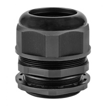 Изображение товара EKF PROxima Сальник MG63 IP68 d отверстия 63мм d проводника 40-50мм.