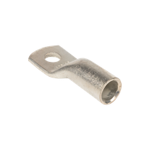 Изображение товара EKF PROxima Наконечник медный луженый ТМЛ DIN 120-12.