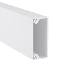 Изображение товара DKC In-Liner Миниканал TMC 40/1x17 W0